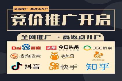 某某SEM公司经典案例：如何用SEM策略提升品牌知名度